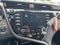2018 Toyota Camry XSE V6