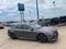 2018 Toyota Camry XSE V6