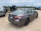 2018 Toyota Camry XSE V6