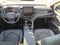 2024 Toyota Camry Hybrid XSE