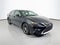 2017 Lexus ES ES 350