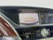 2017 Lexus ES ES 350