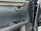 2017 Lexus ES ES 350