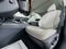 2017 Lexus ES ES 350