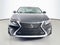 2017 Lexus ES ES 350