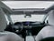 2017 Lexus ES ES 350