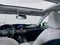 2017 Lexus ES ES 350