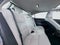 2017 Lexus ES ES 350