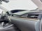 2017 Lexus ES ES 350