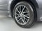 2017 Lexus ES ES 350