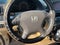 2010 Honda Odyssey Touring