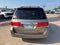 2010 Honda Odyssey Touring