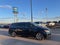 2016 Honda Odyssey Touring Elite