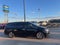 2016 Honda Odyssey Touring Elite