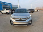2019 Honda Pilot EX