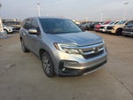 2019 Honda Pilot EX