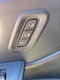 2024 Honda Pilot EX-L 8 Passenger