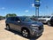 2024 Honda Pilot EX-L 8 Passenger