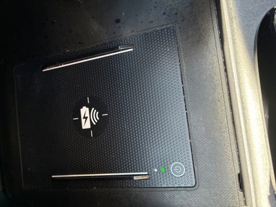 2024 Honda Pilot EX-L 8 Passenger