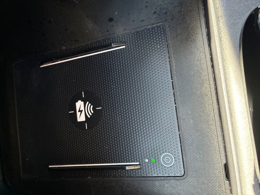 2024 Honda Pilot EX-L 8 Passenger