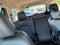 2024 Honda Pilot EX-L 8 Passenger