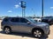 2024 Honda Pilot EX-L 8 Passenger