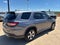 2024 Honda Pilot EX-L 8 Passenger