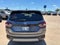 2024 Honda Pilot EX-L 8 Passenger
