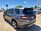 2024 Honda Pilot EX-L 8 Passenger