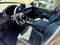 2024 Honda Pilot EX-L 8 Passenger
