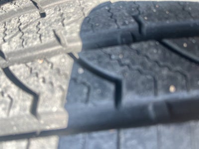 2010 Honda Ridgeline RTS