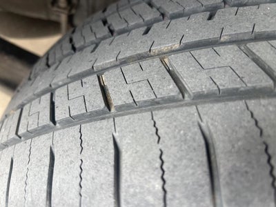 2014 Honda Ridgeline RTL