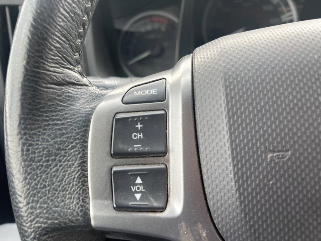 2014 Honda Ridgeline RTL