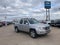 2014 Honda Ridgeline RTL