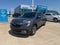 2018 Honda Ridgeline RTL-E