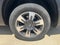2018 Honda Ridgeline RTL-E