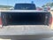 2018 Honda Ridgeline RTL-E