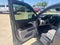 2018 Honda Ridgeline RTL-E