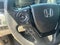 2018 Honda Ridgeline RTL-E