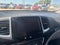 2018 Honda Ridgeline RTL-E