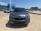 2018 Honda Ridgeline RTL-E