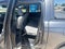 2018 Honda Ridgeline RTL-E