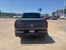 2018 Honda Ridgeline RTL-E