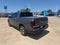 2018 Honda Ridgeline RTL-E