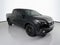 2019 Honda Ridgeline Black Edition