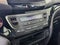 2019 Honda Ridgeline Black Edition