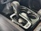 2019 Honda Ridgeline Black Edition