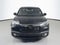 2019 Honda Ridgeline Black Edition