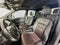 2019 Honda Ridgeline Black Edition
