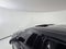 2019 Honda Ridgeline Black Edition